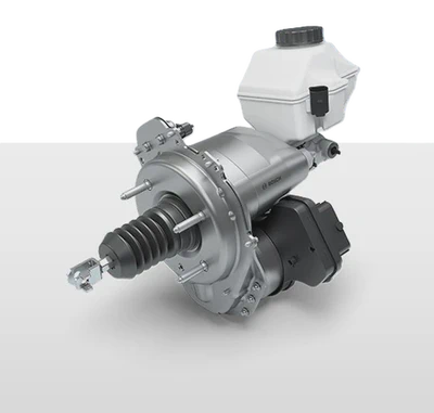 ibooster2.0 featured image